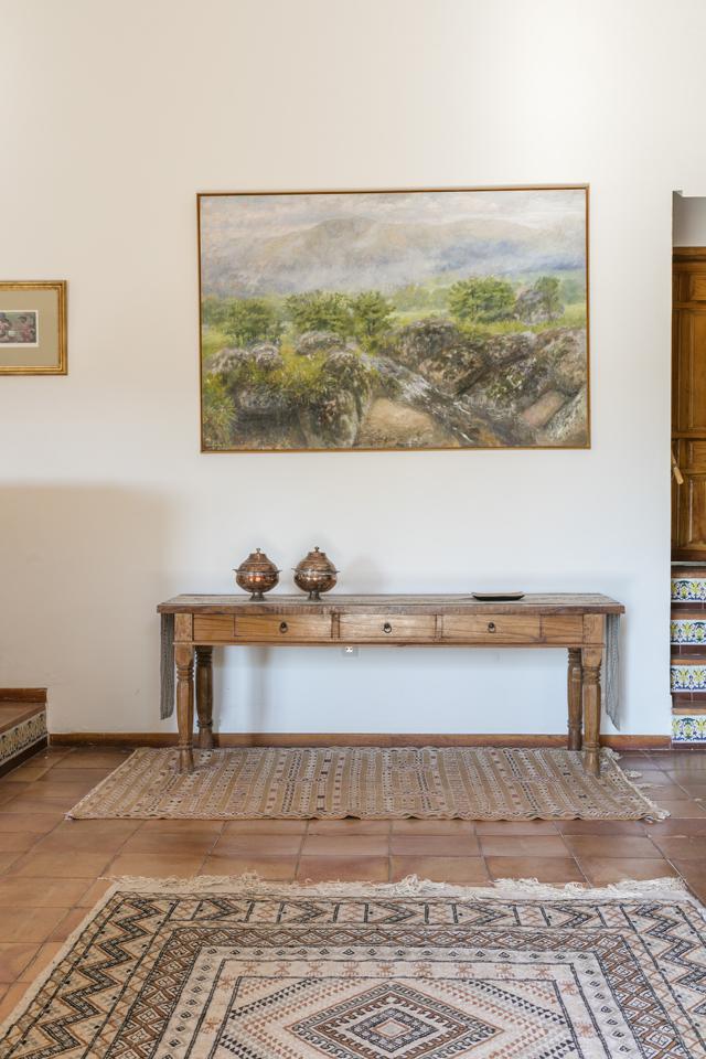 Fotografia propiedad S21