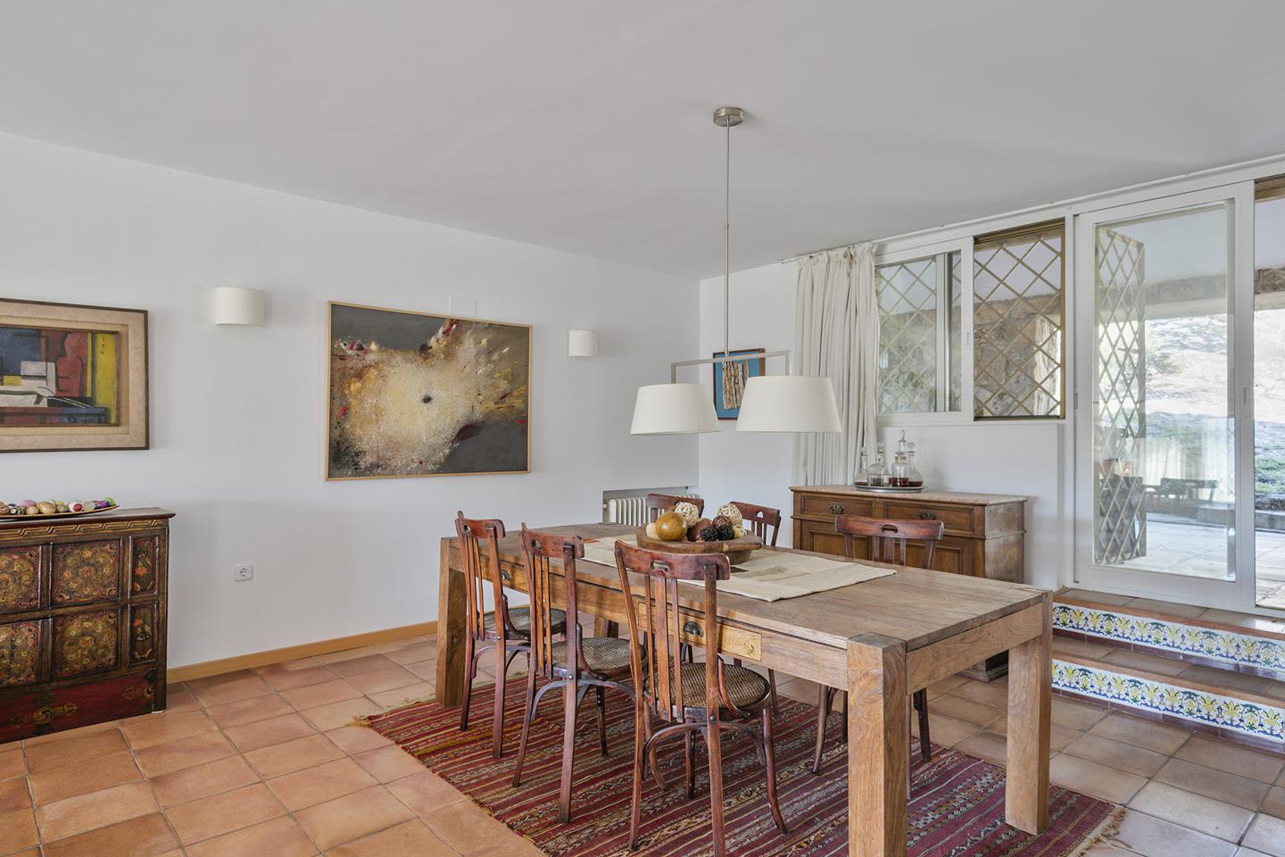 Fotografia propiedad S21