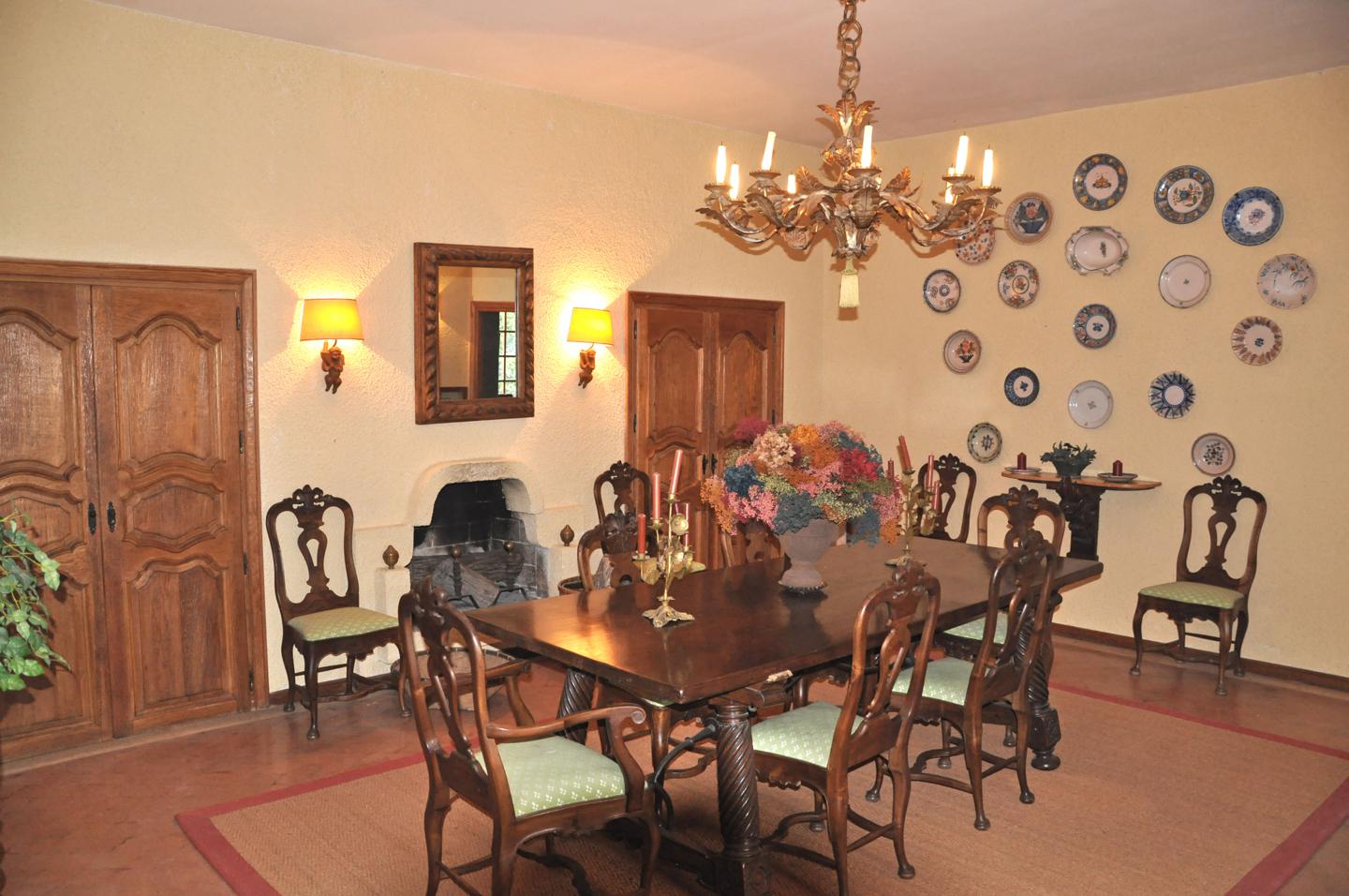 Fotografia propiedad S29