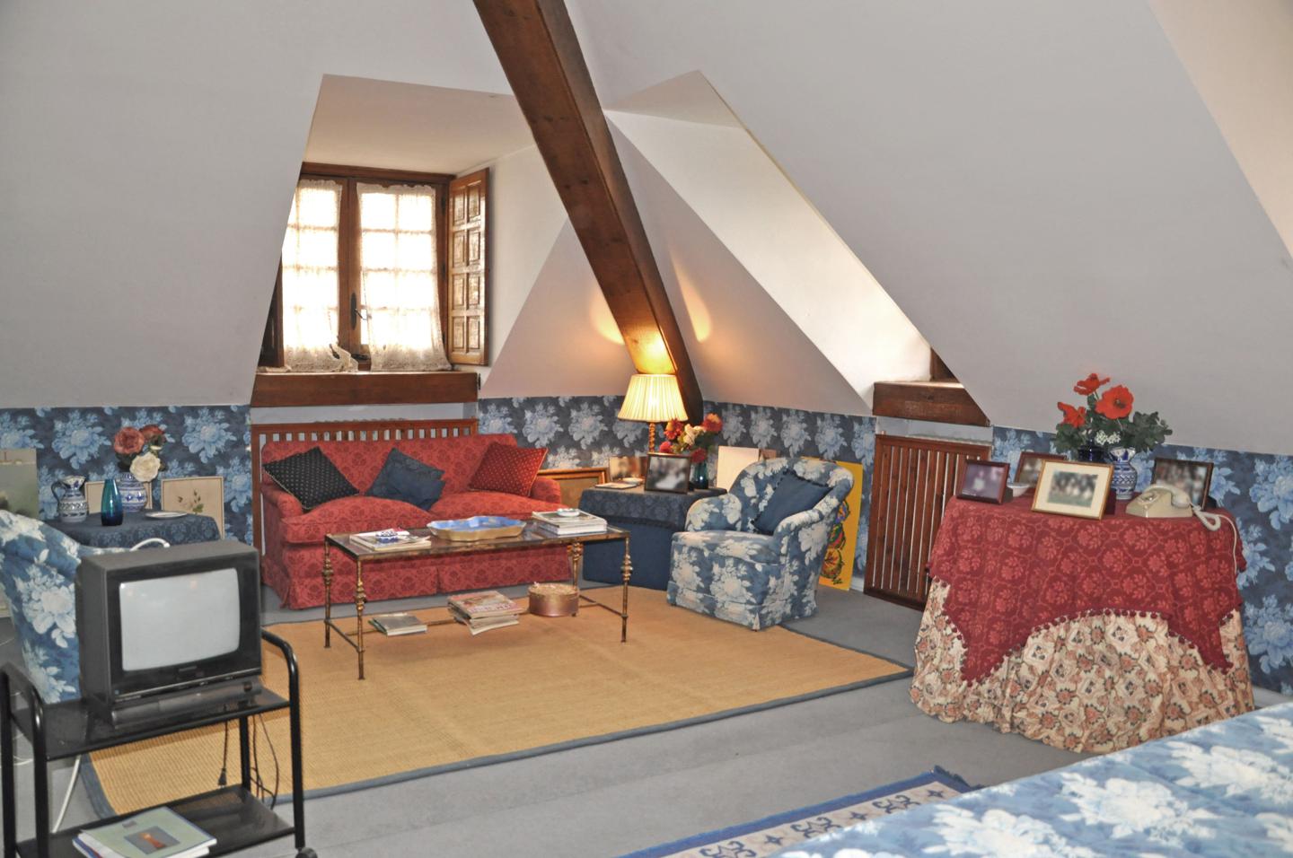 Fotografia propiedad S29