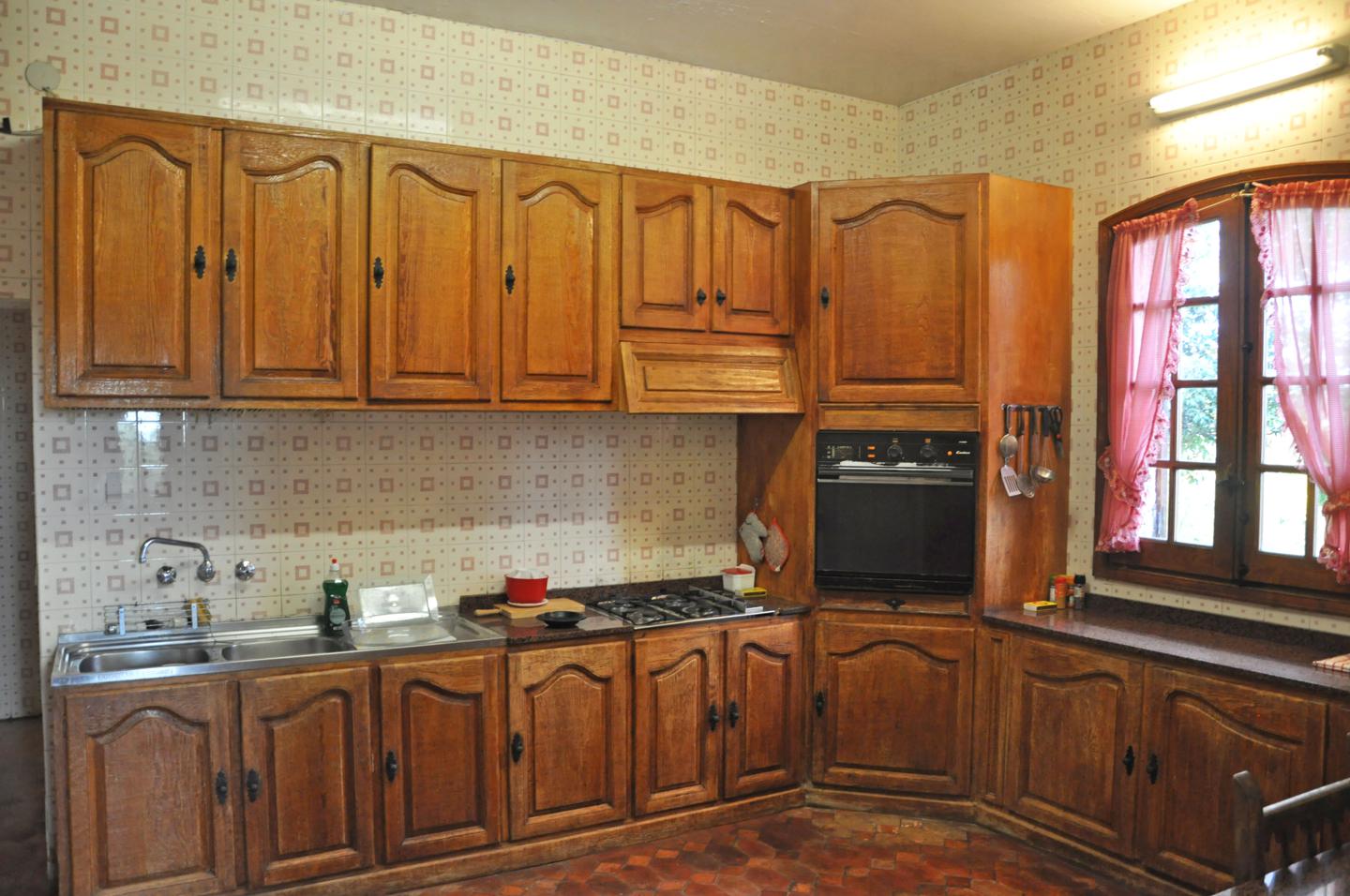 Fotografia propiedad S29