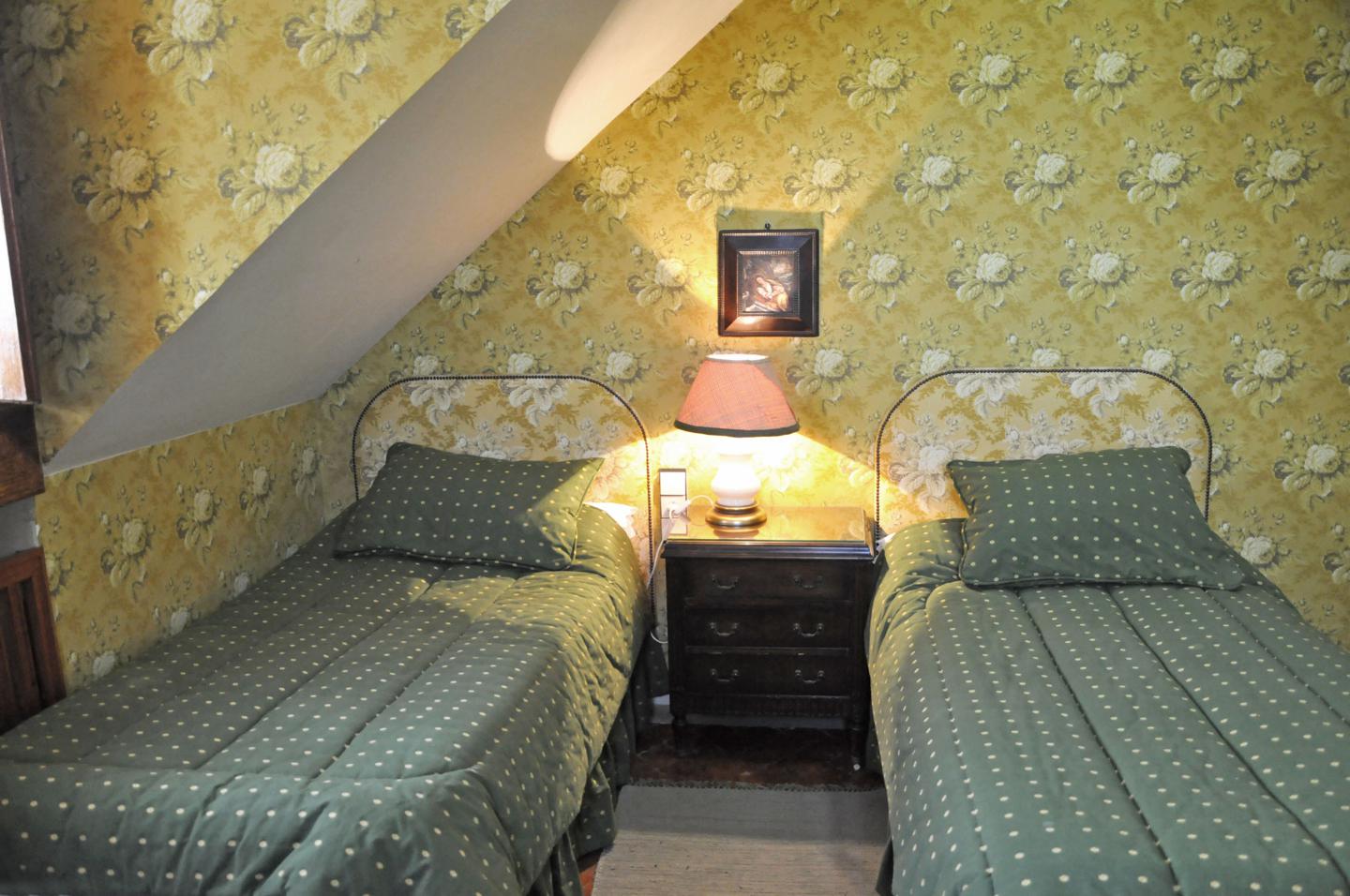 Fotografia propiedad S29