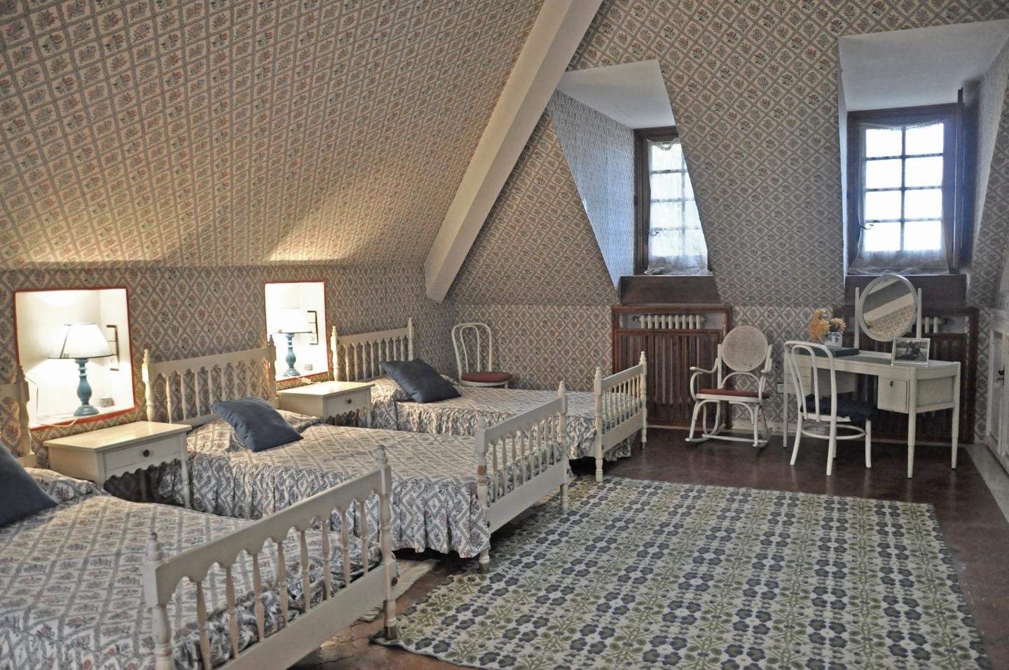 Fotografia propiedad S29