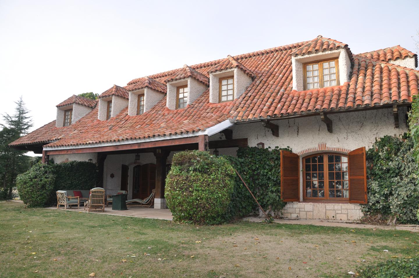 Fotografia propiedad S29