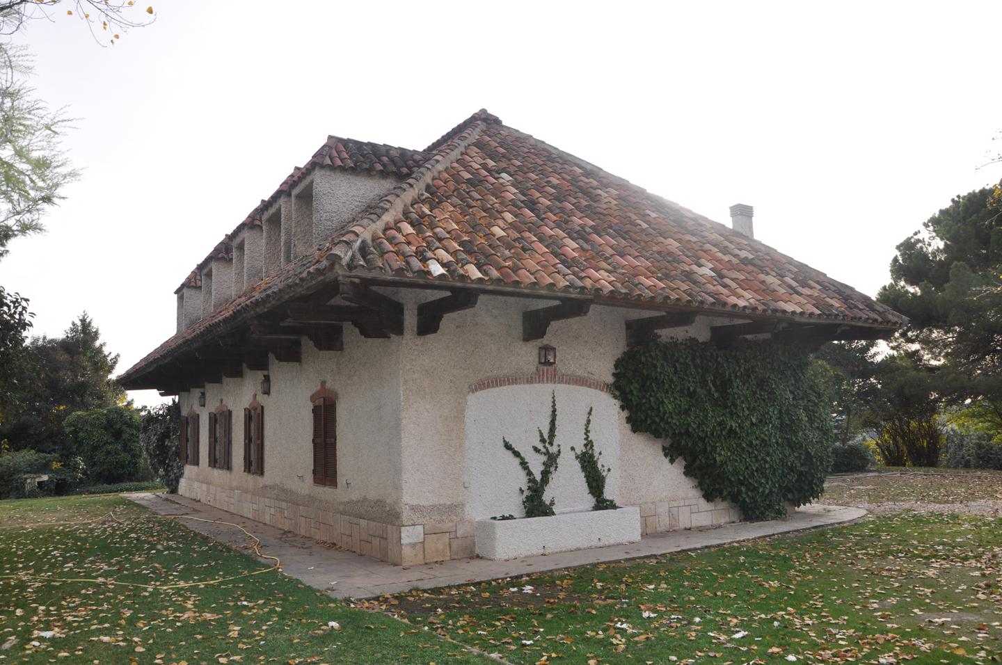 Fotografia propiedad S29