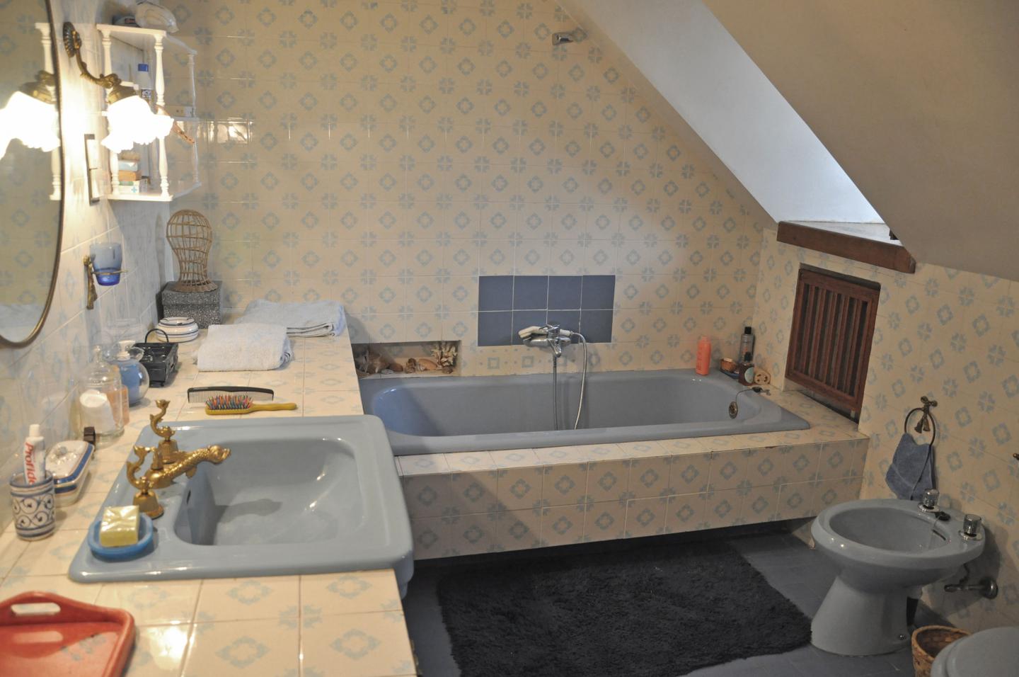 Fotografia propiedad S29