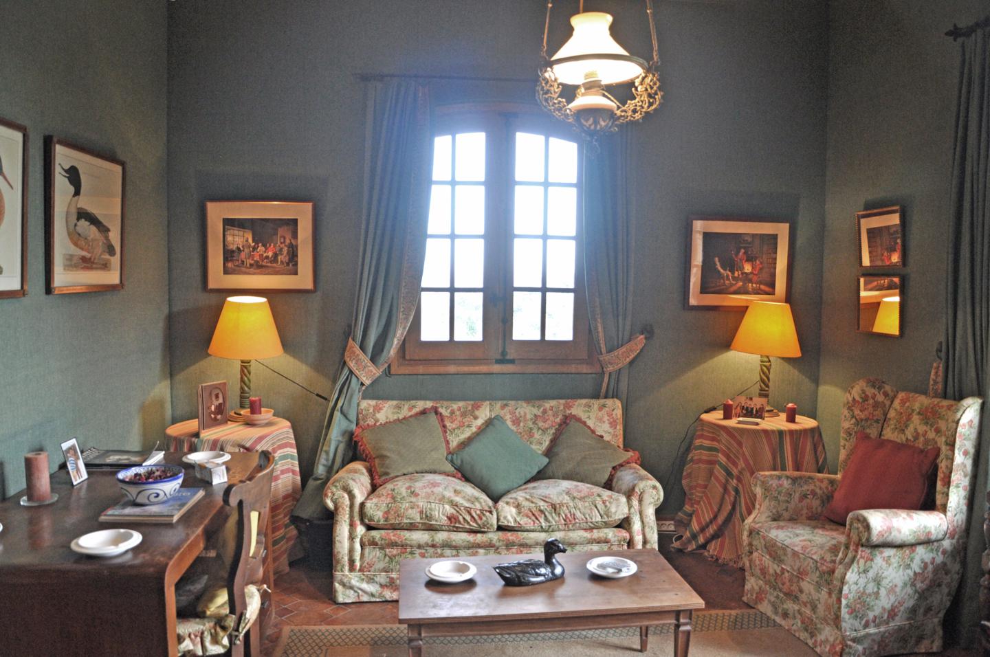 Fotografia propiedad S29