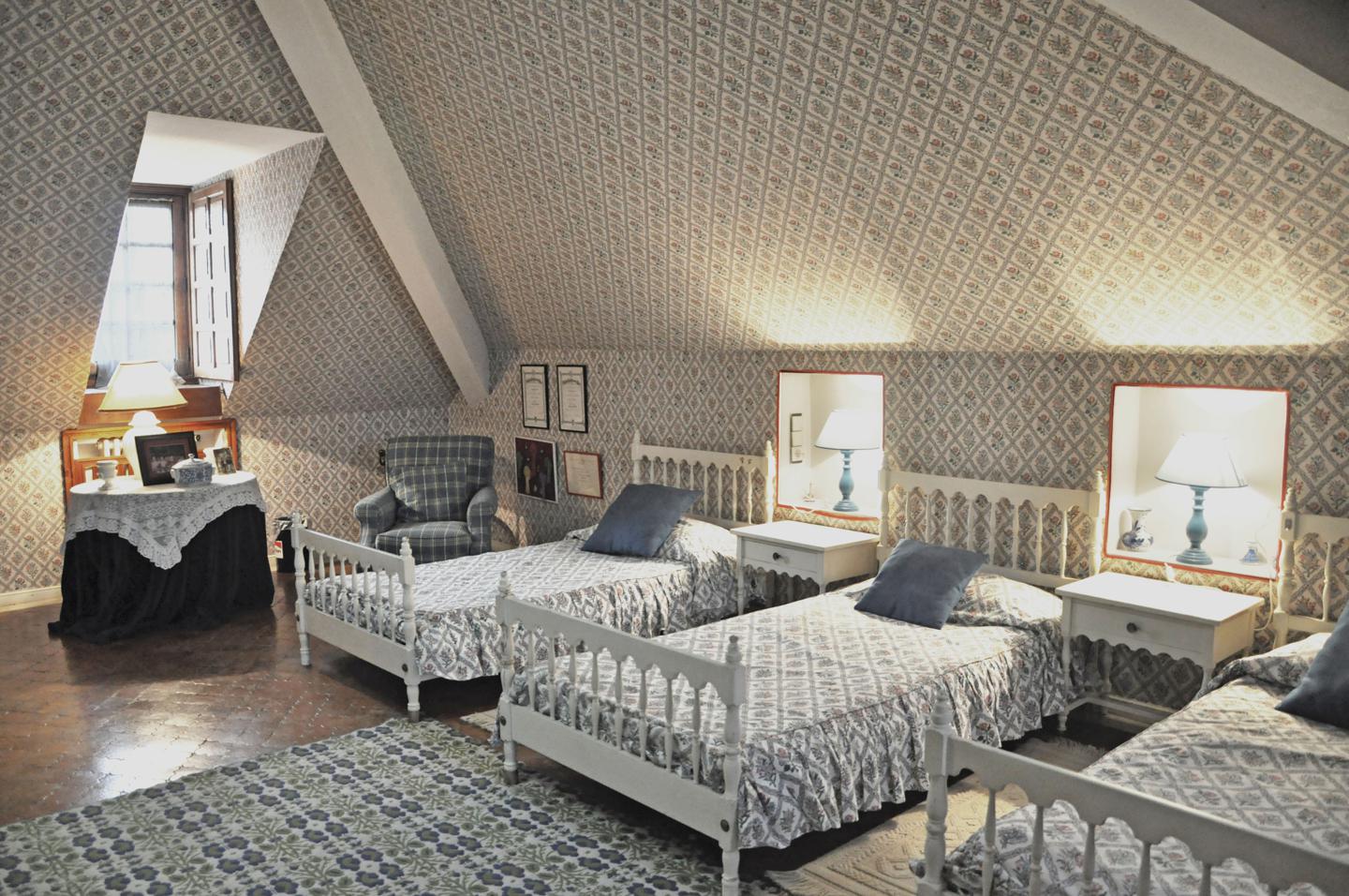 Fotografia propiedad S29