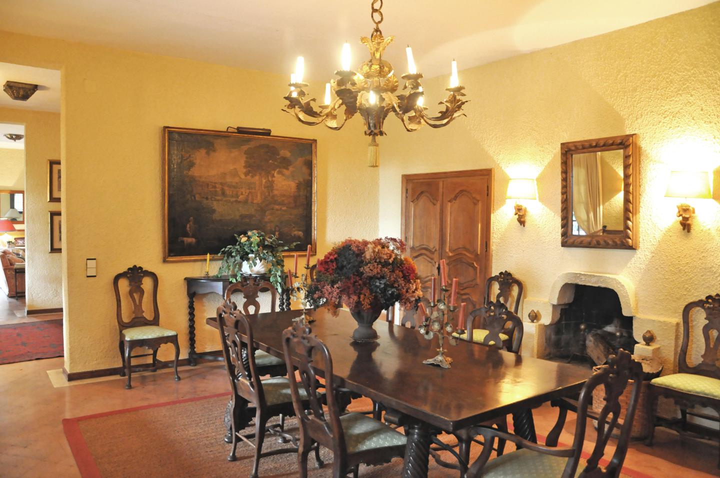 Fotografia propiedad S29