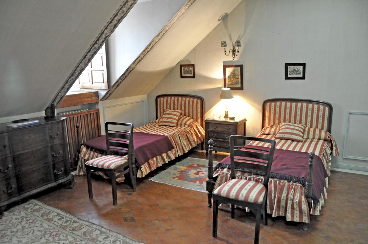 Fotografia propiedad S29