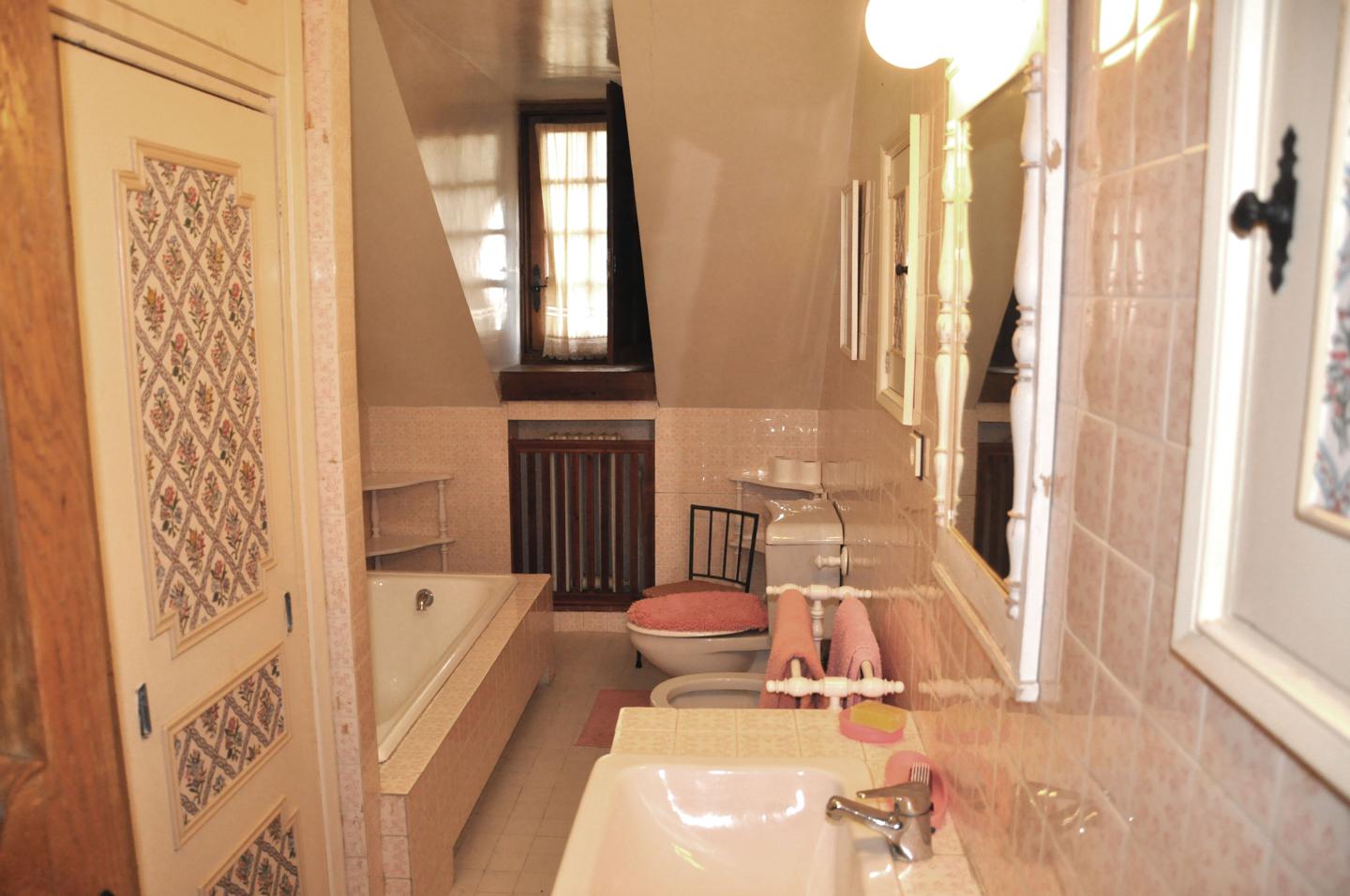 Fotografia propiedad S29