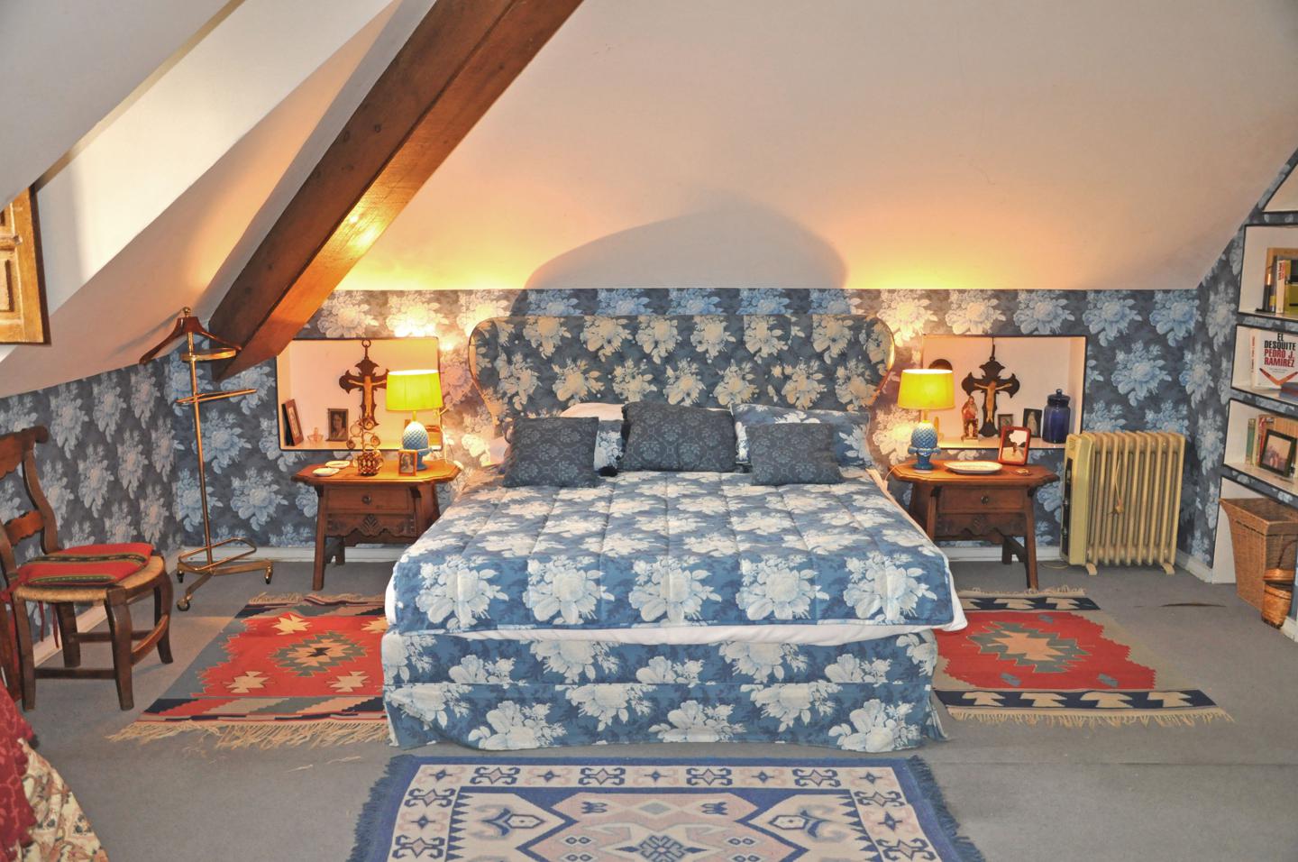 Fotografia propiedad S29