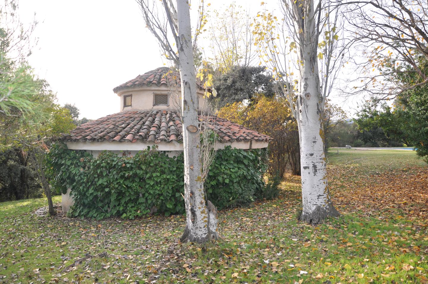 Fotografia propiedad S29