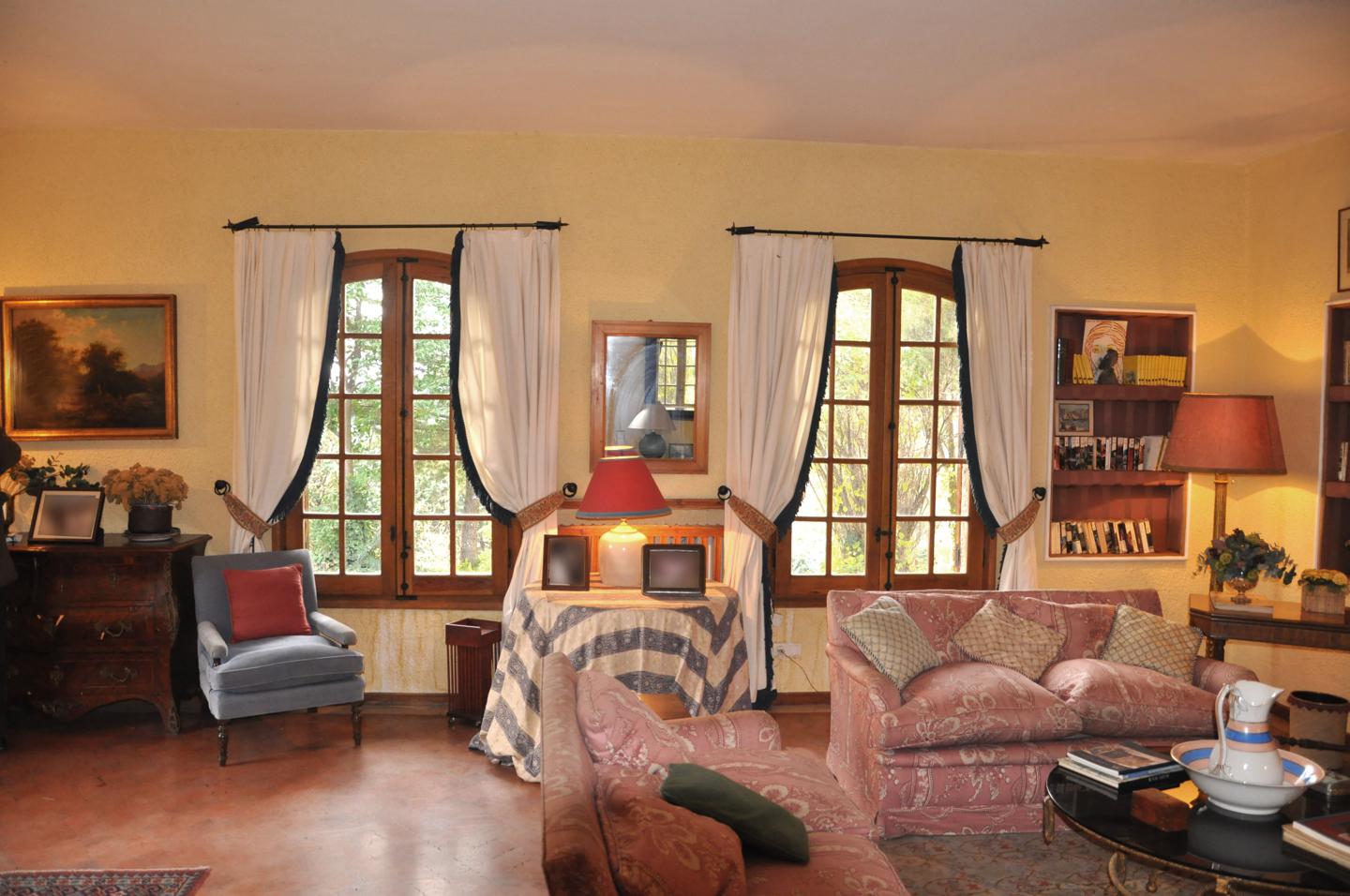 Fotografia propiedad S29