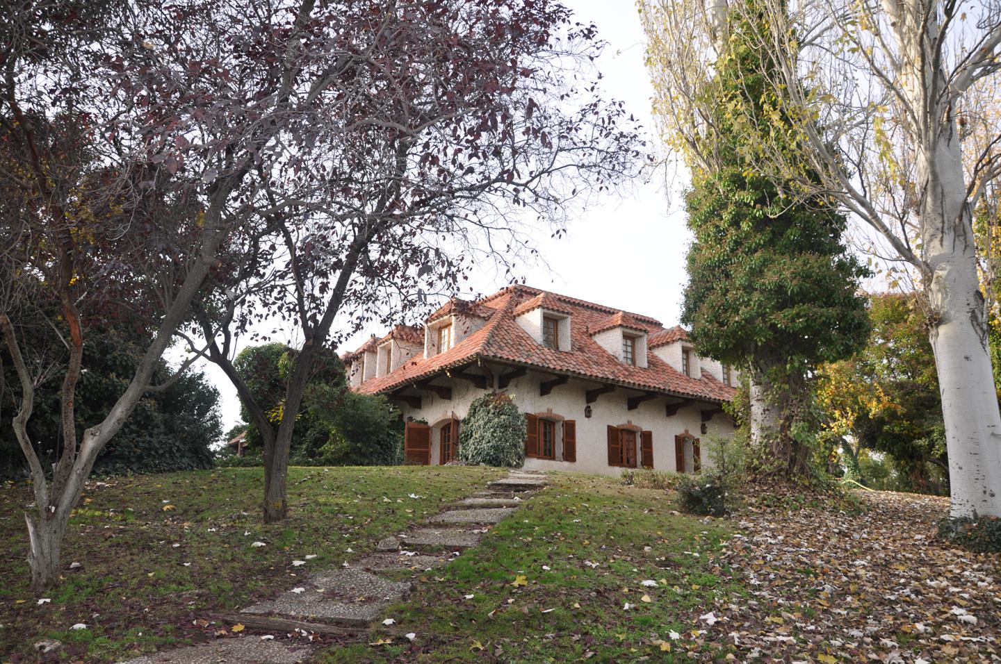 Fotografia propiedad S29