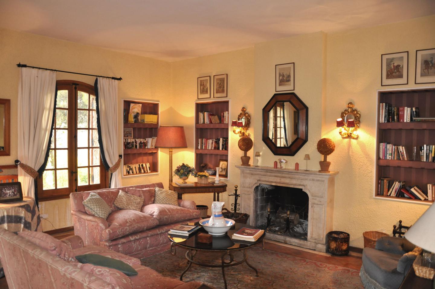 Fotografia propiedad S29