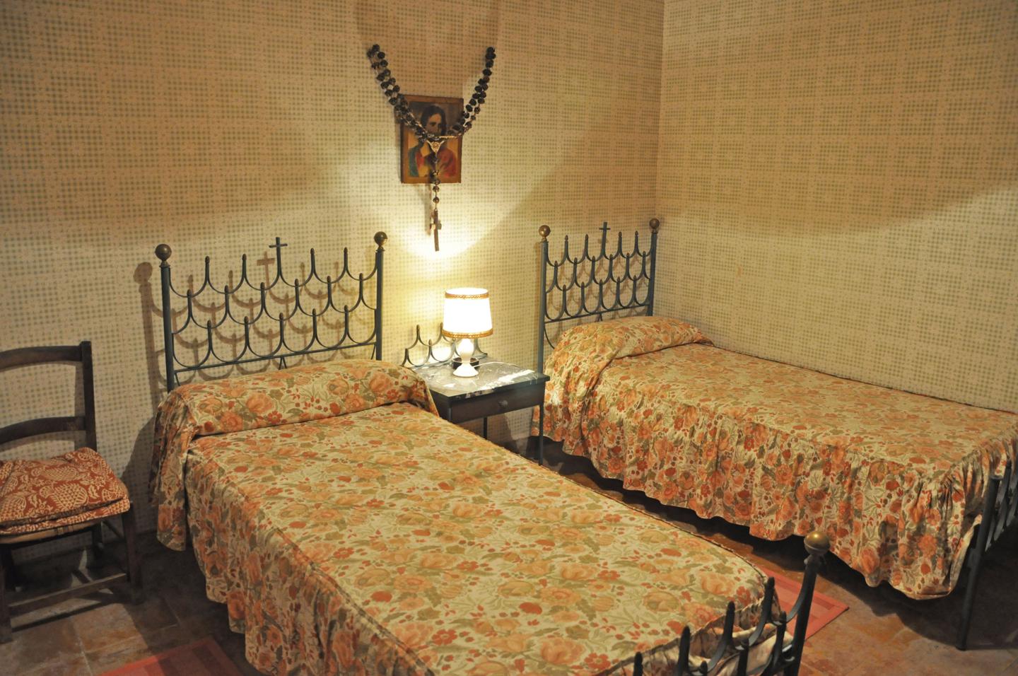 Fotografia propiedad S29