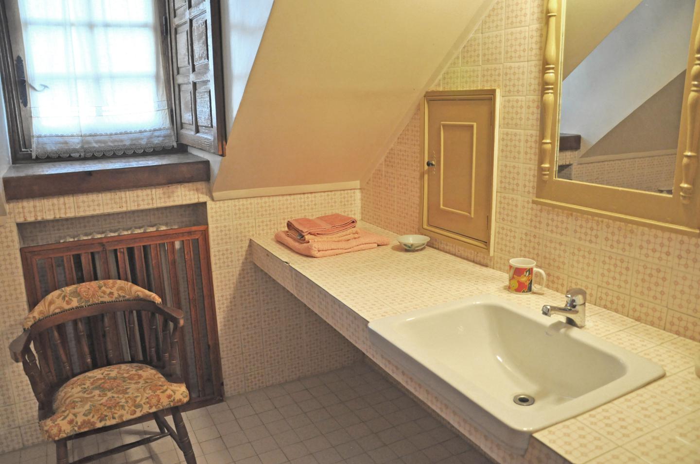 Fotografia propiedad S29