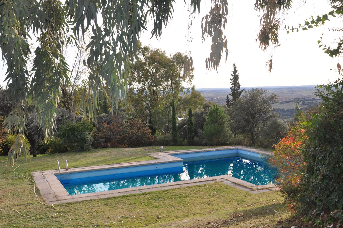 Fotografia propiedad S29