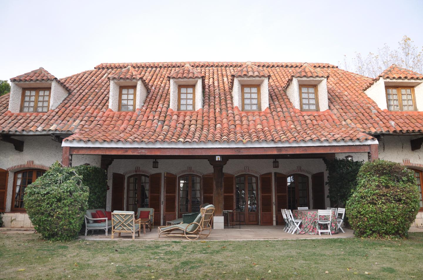 Fotografia propiedad S29