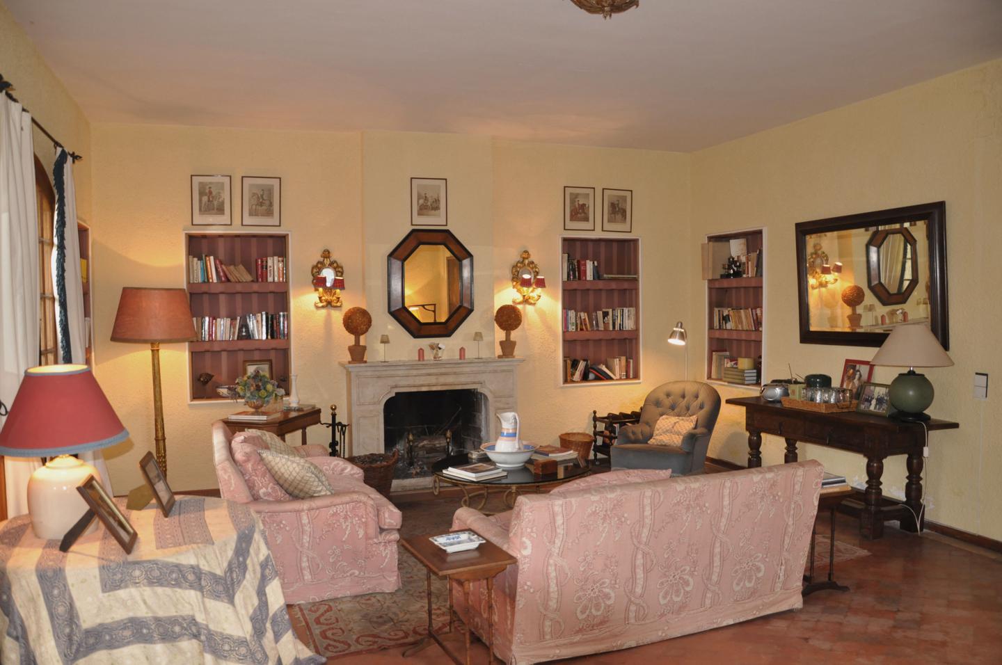 Fotografia propiedad S29