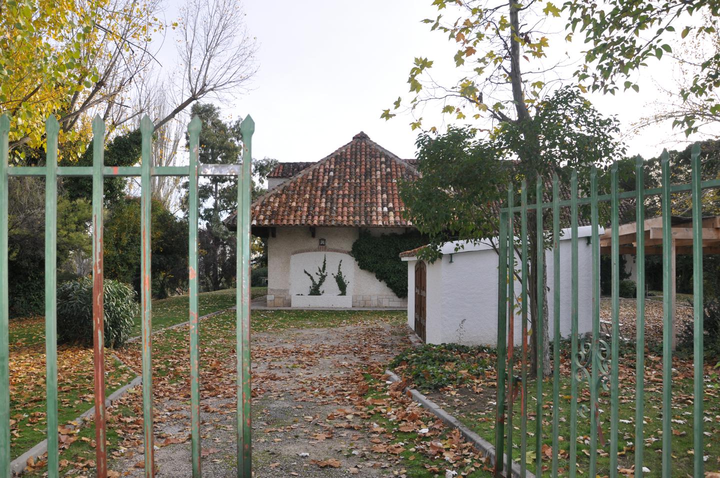 Fotografia propiedad S29