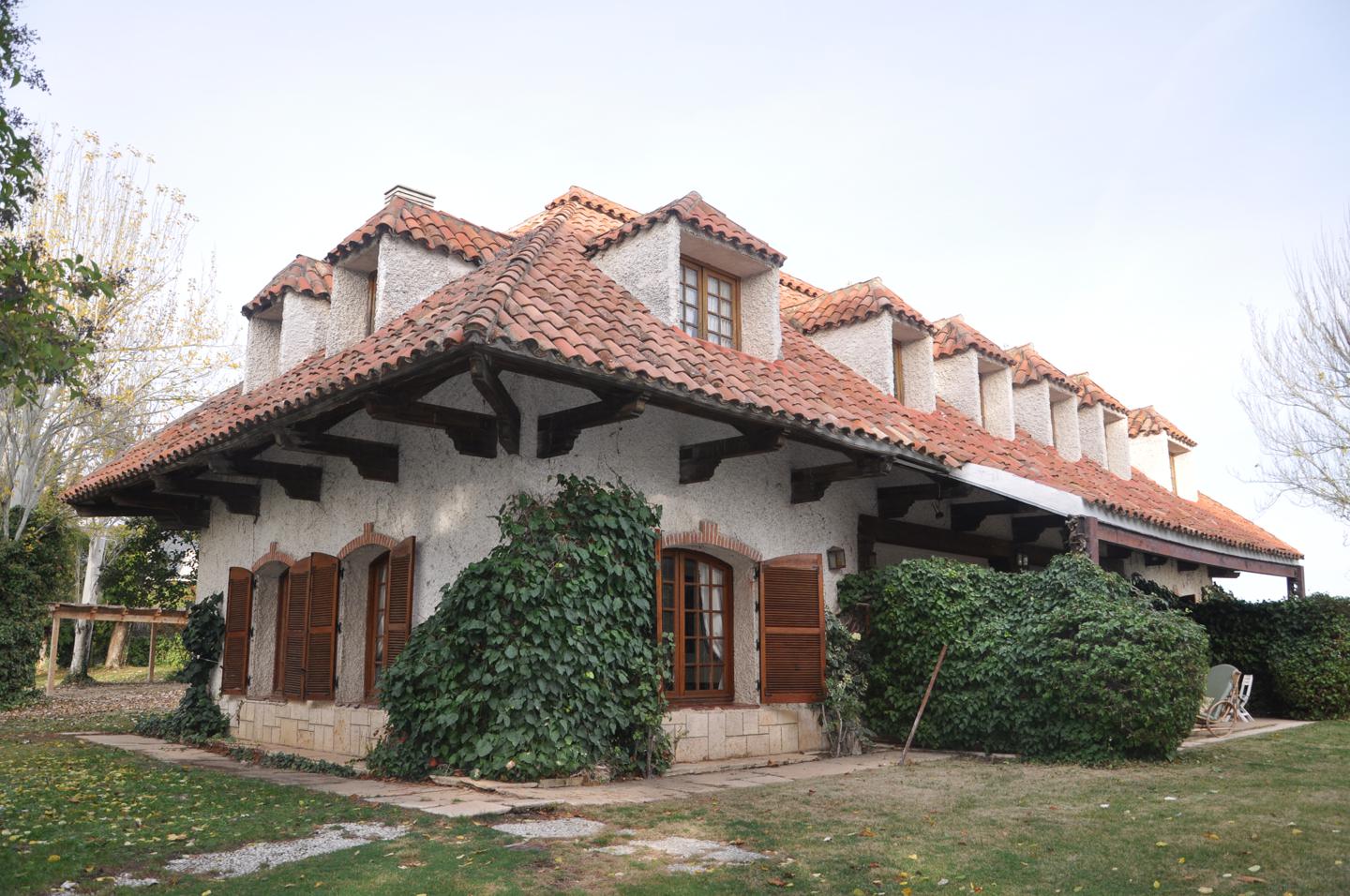 Fotografia propiedad S29