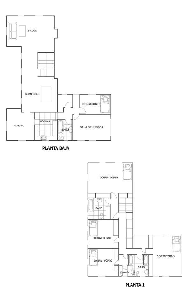 Fotografia propiedad S29