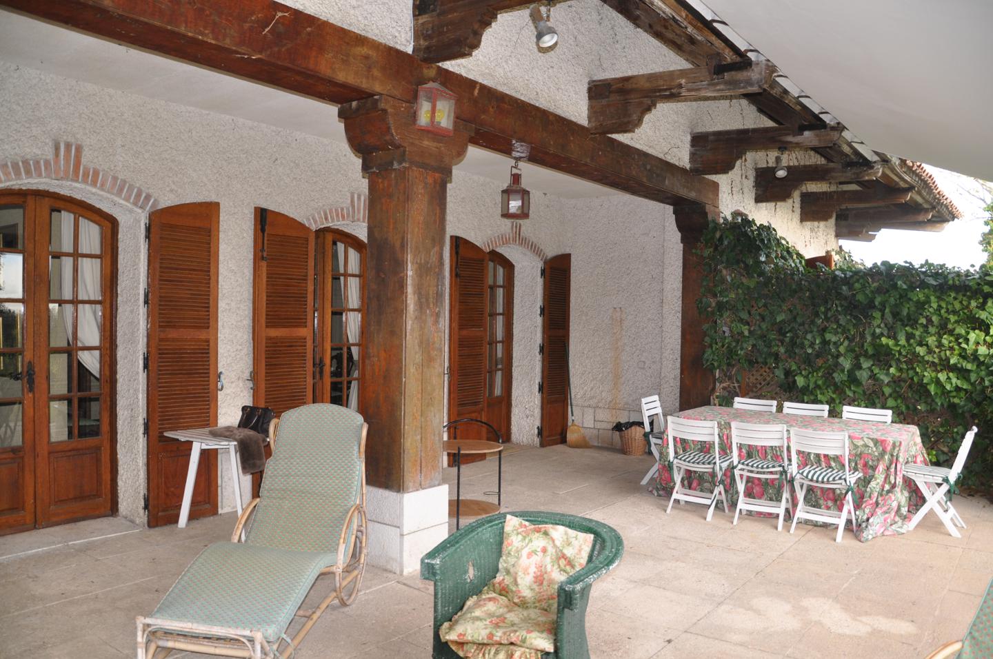 Fotografia propiedad S29