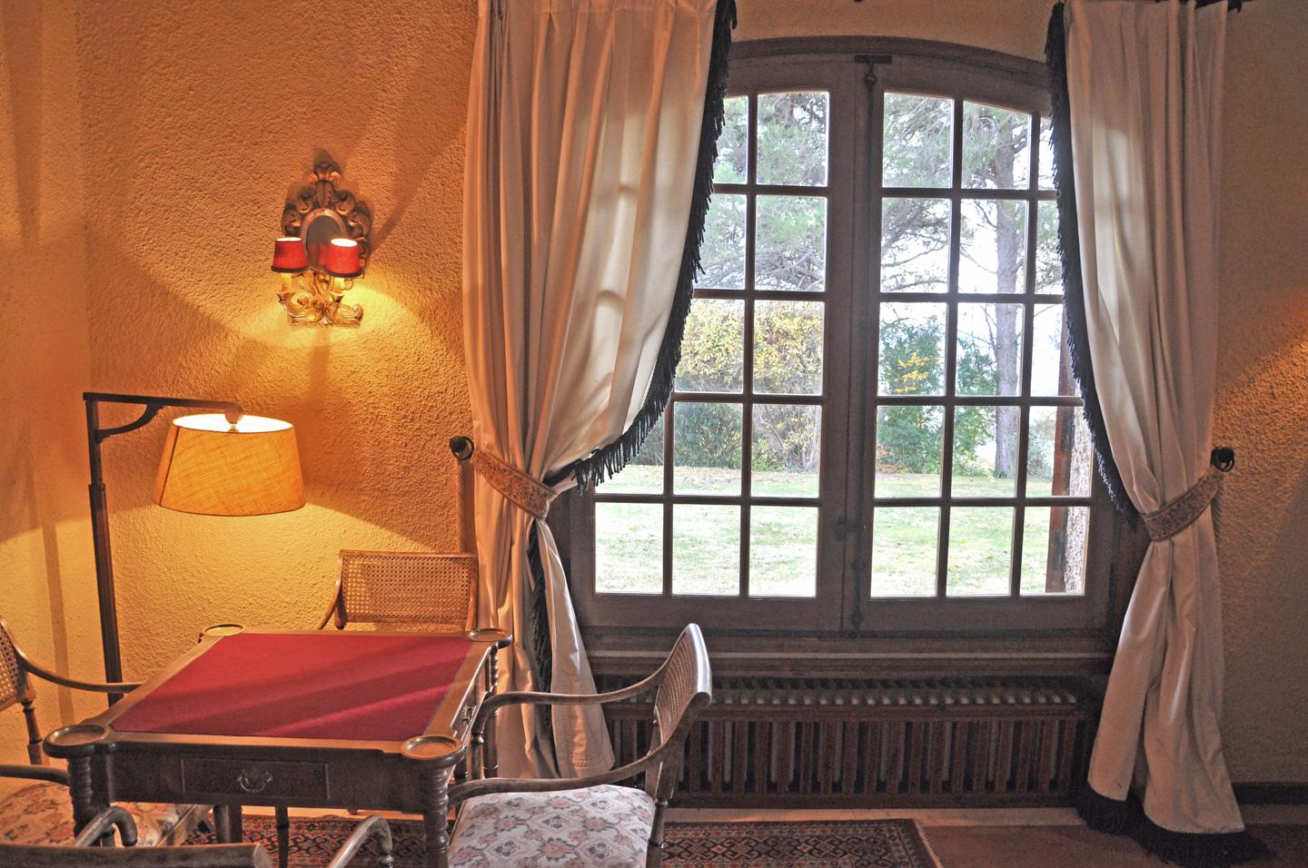 Fotografia propiedad S29