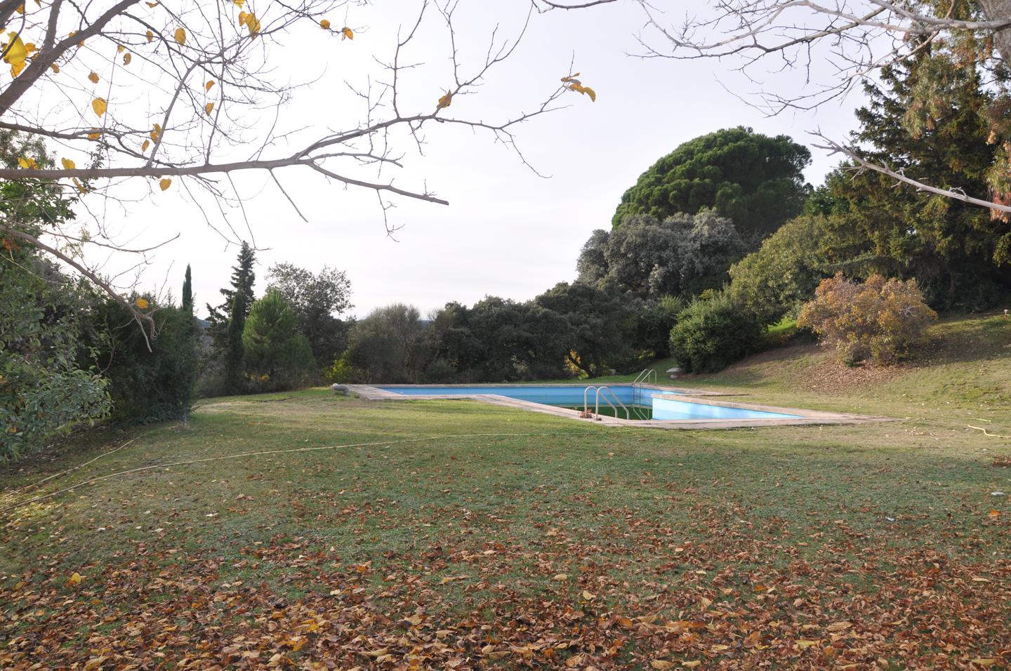 Fotografia propiedad S29