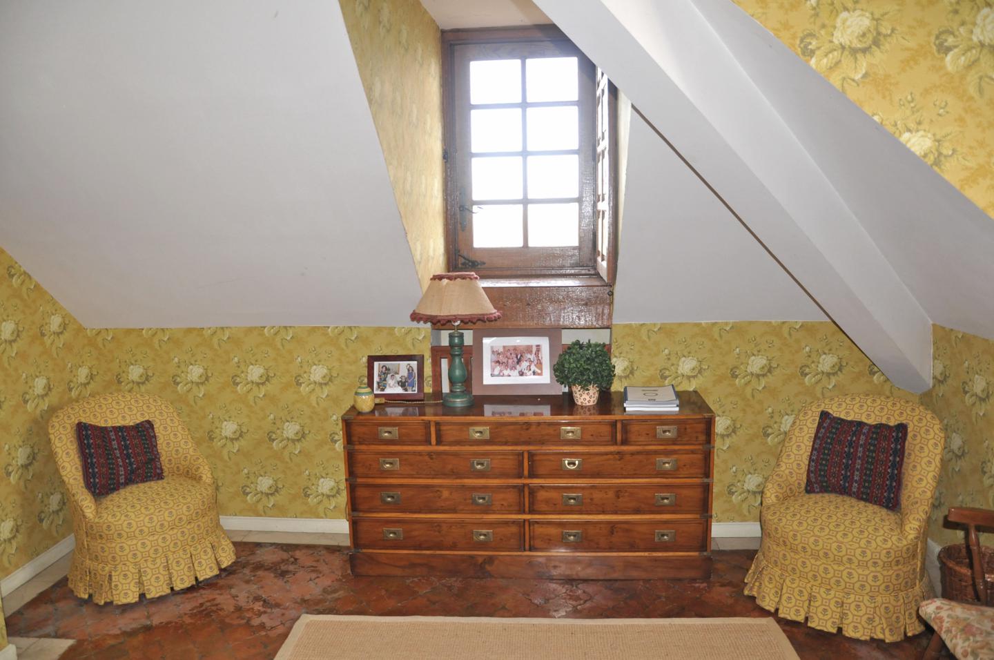 Fotografia propiedad S29