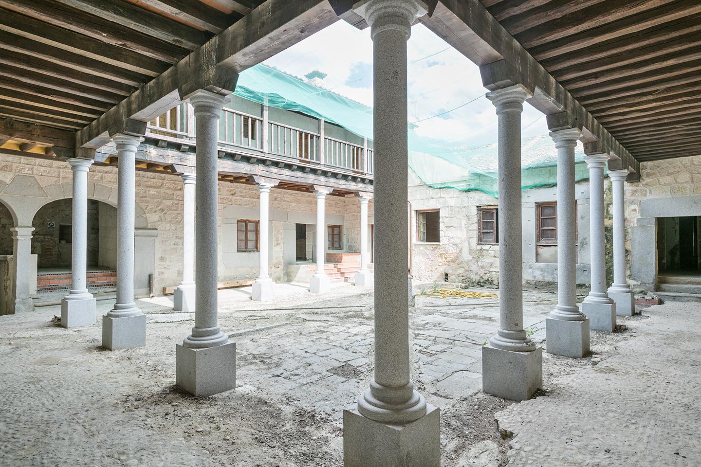 Fotografia propiedad S33