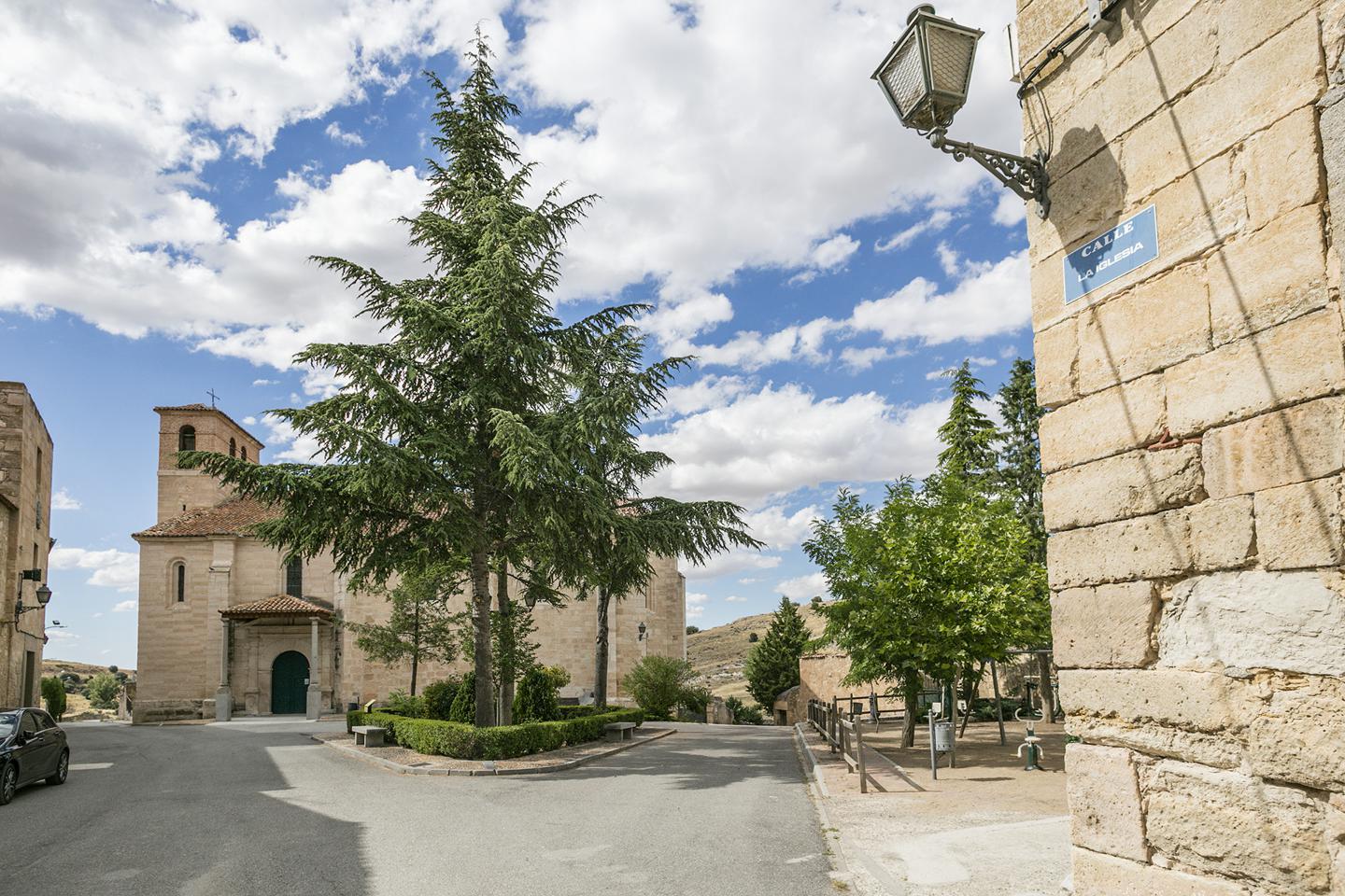 Fotografia propiedad S33