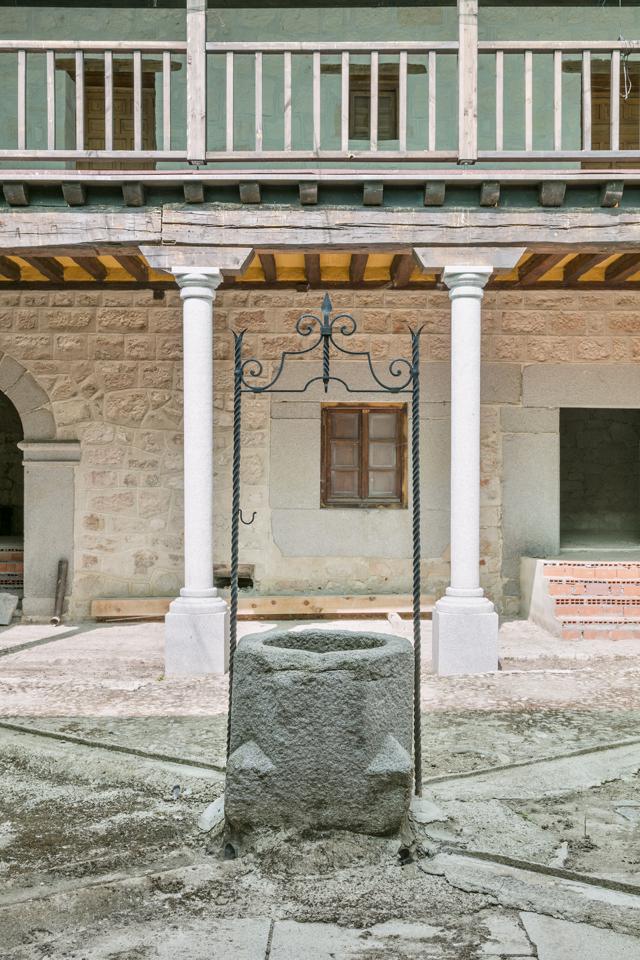 Fotografia propiedad S33