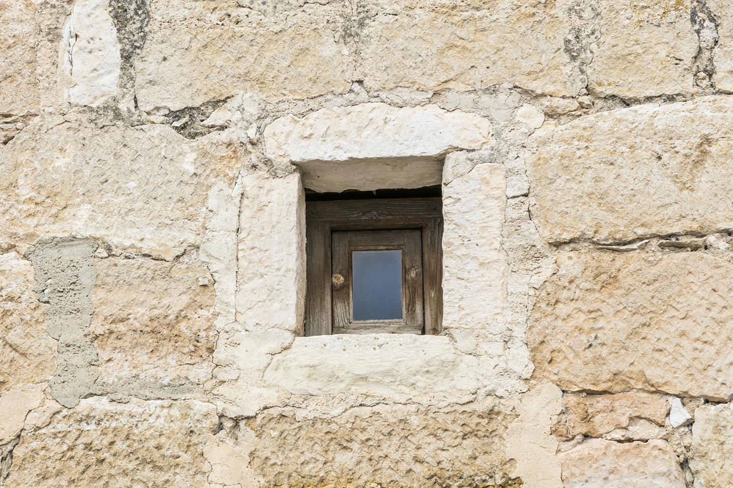 Fotografia propiedad S33