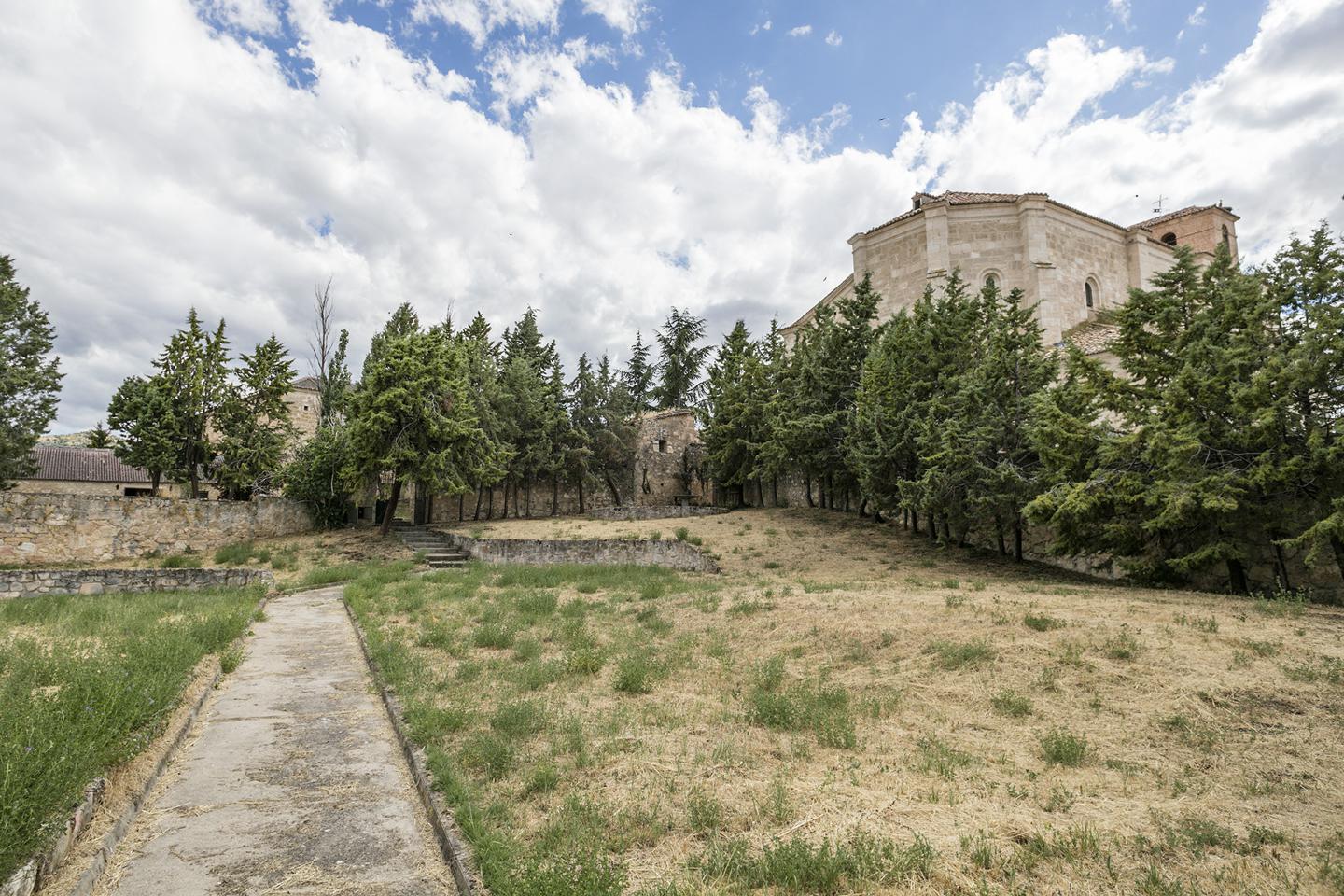 Fotografia propiedad S33