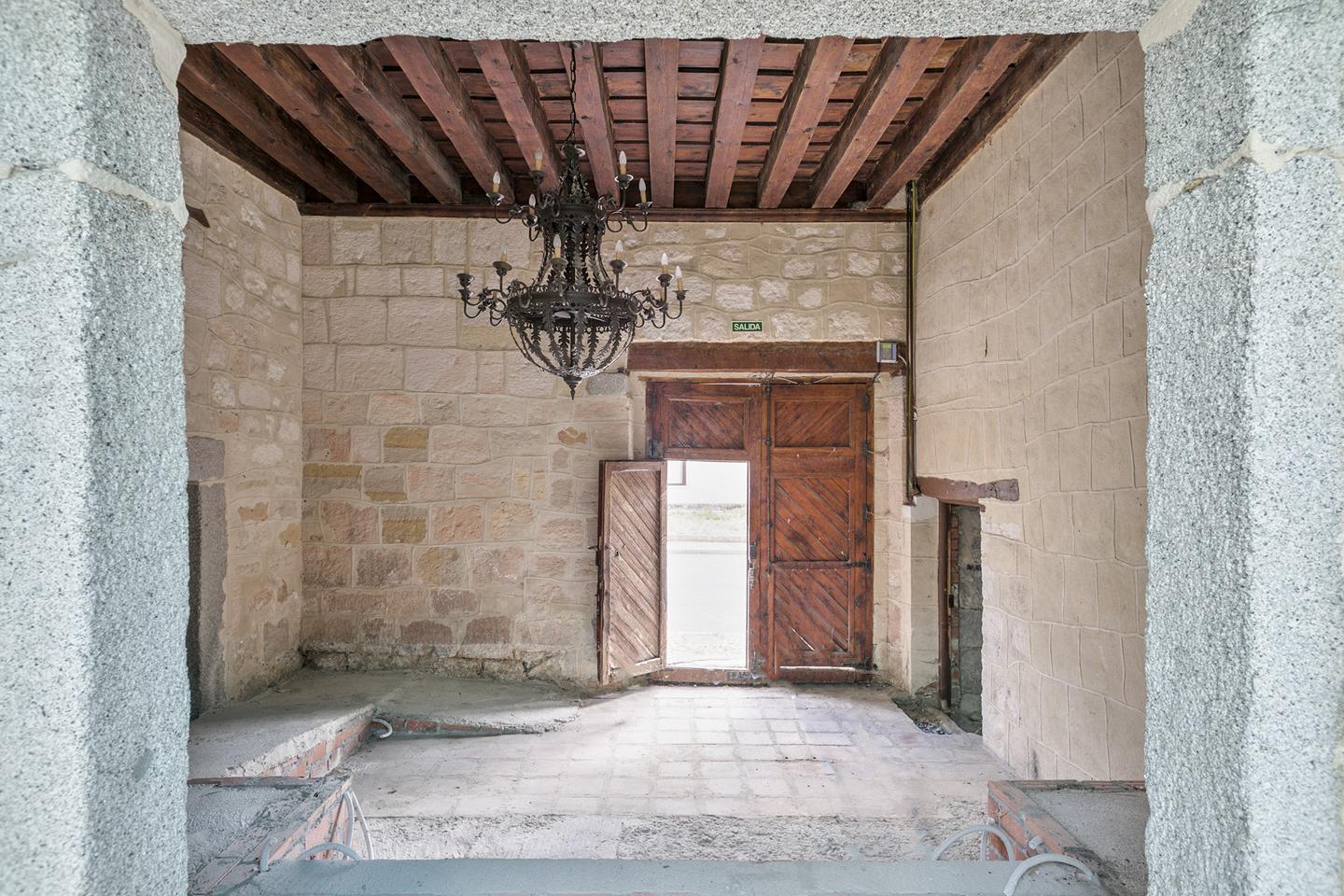 Fotografia propiedad S33