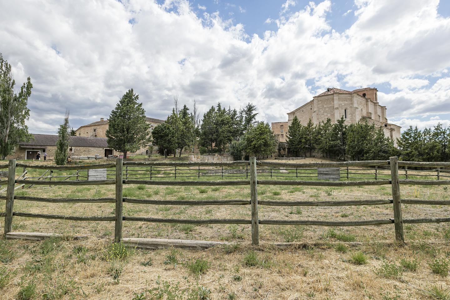 Fotografia propiedad S33