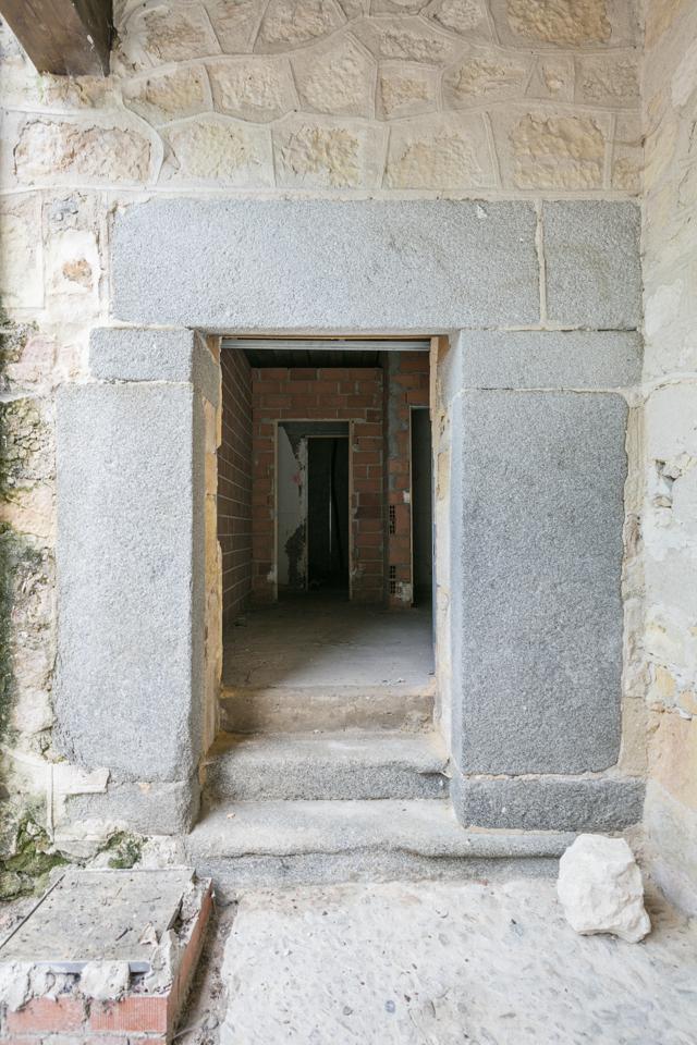 Fotografia propiedad S33