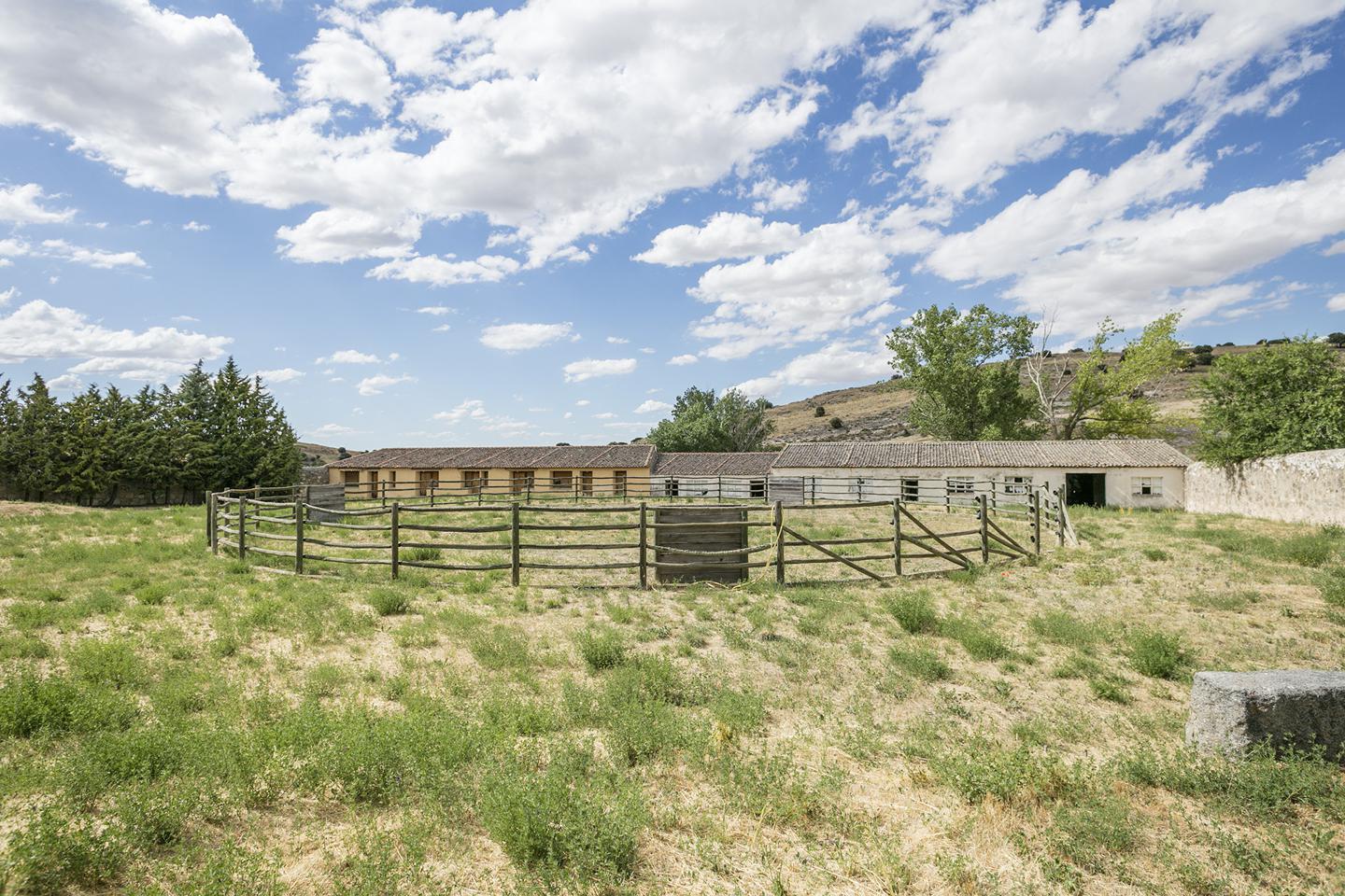 Fotografia propiedad S33