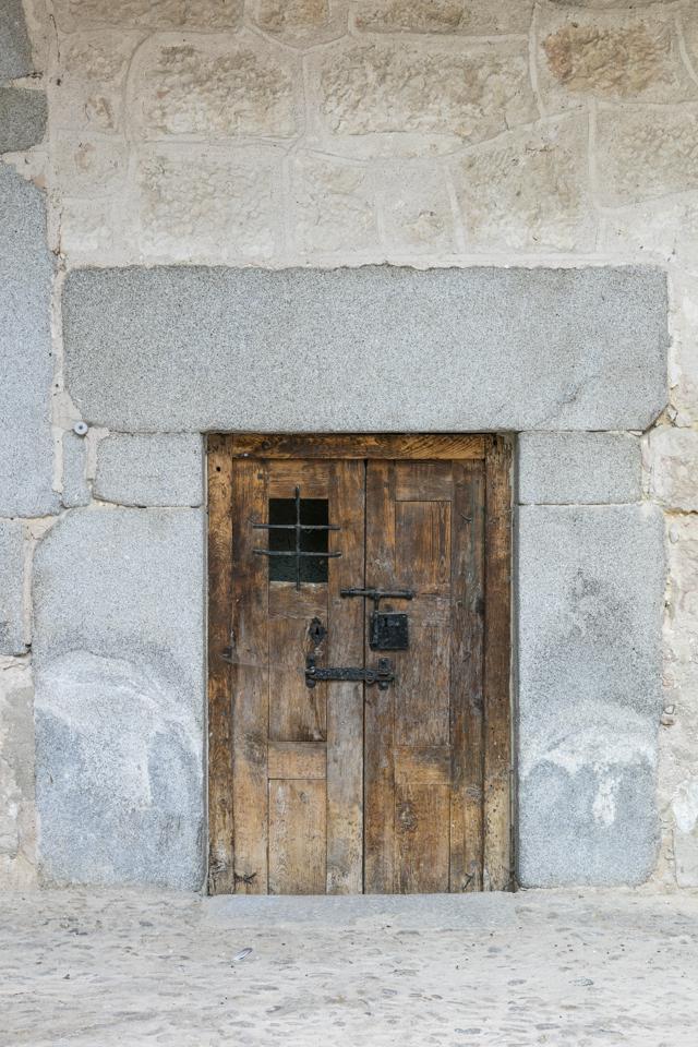 Fotografia propiedad S33