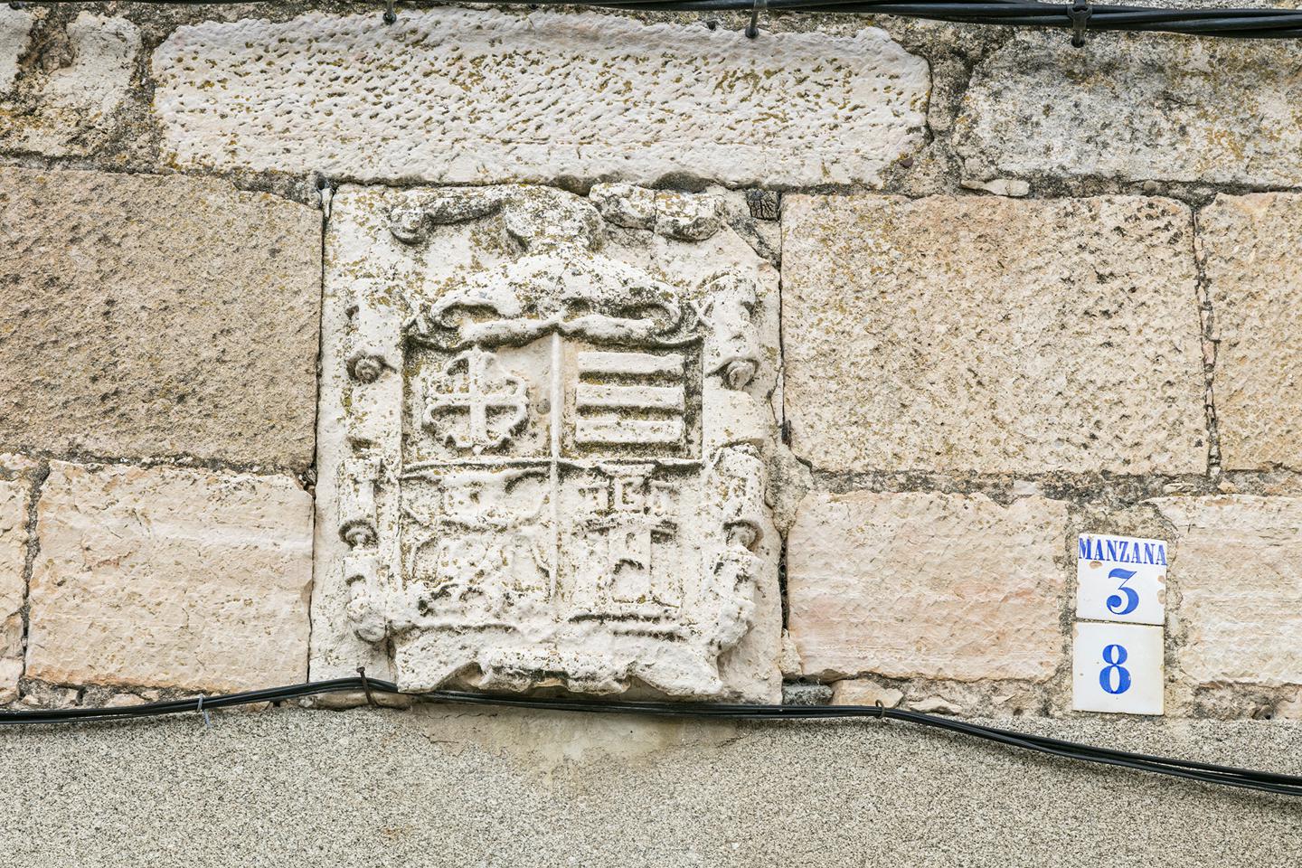 Fotografia propiedad S33