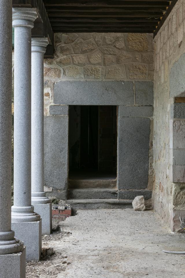 Fotografia propiedad S33