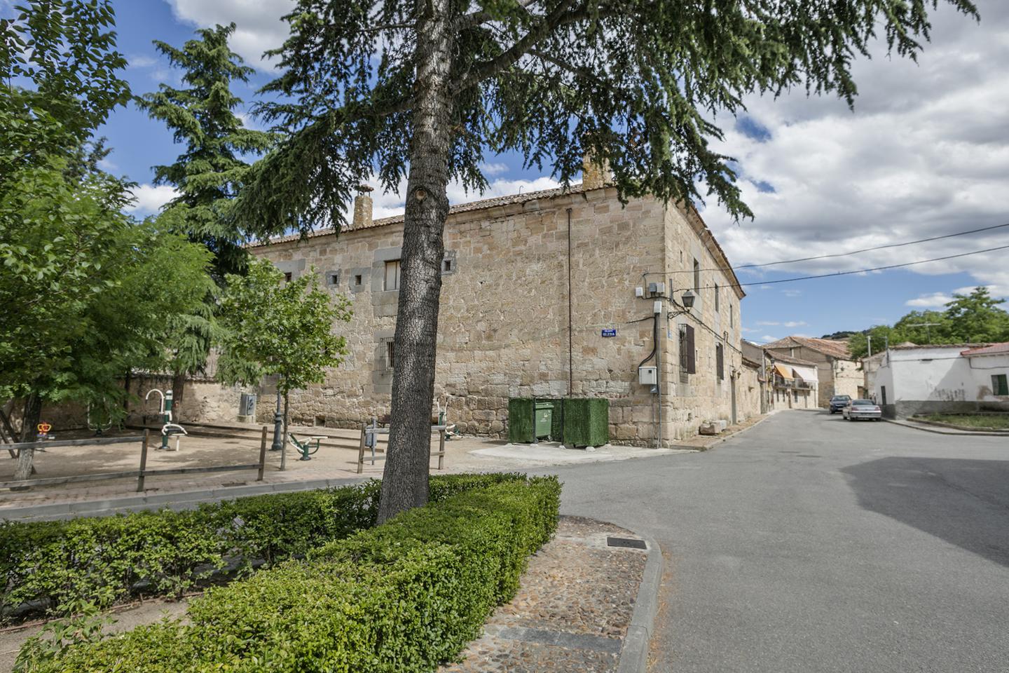 Fotografia propiedad S33