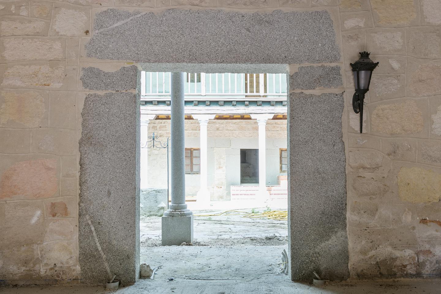 Fotografia propiedad S33