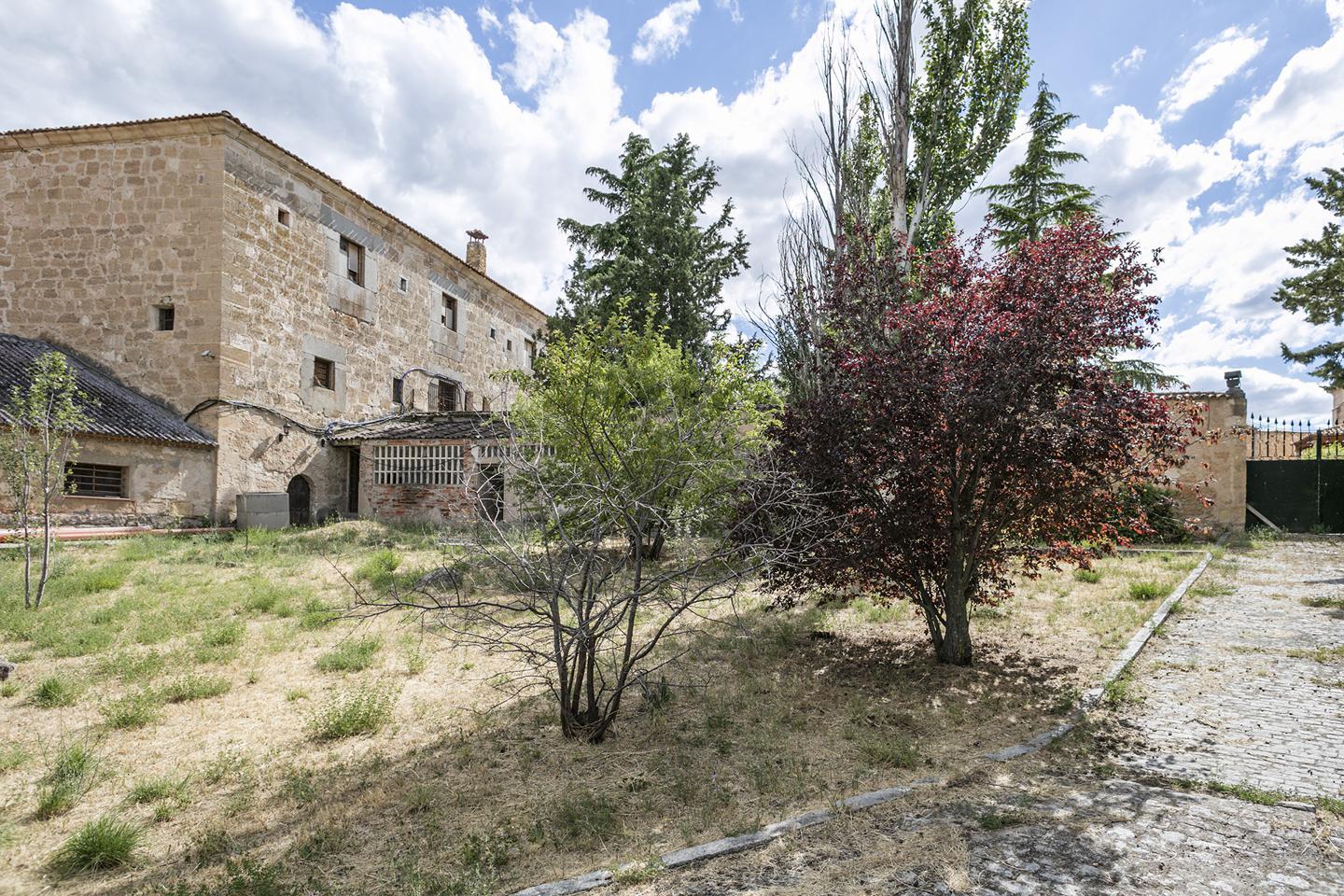 Fotografia propiedad S33