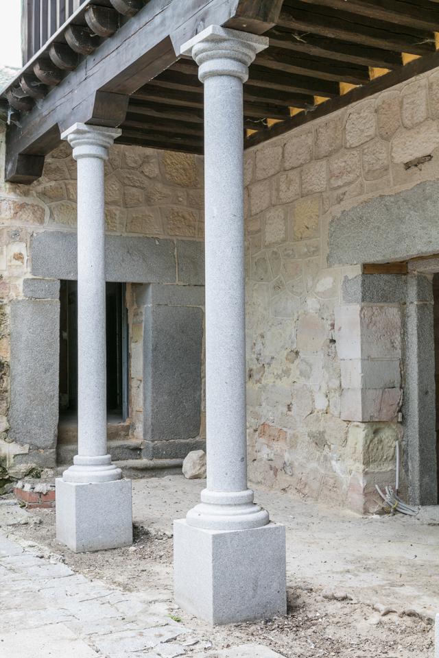 Fotografia propiedad S33