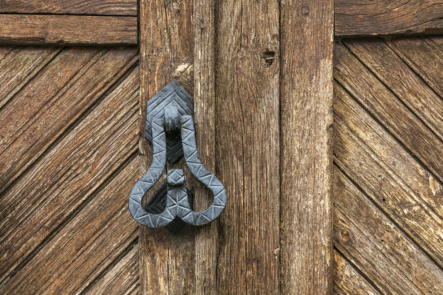 Fotografia propiedad S33