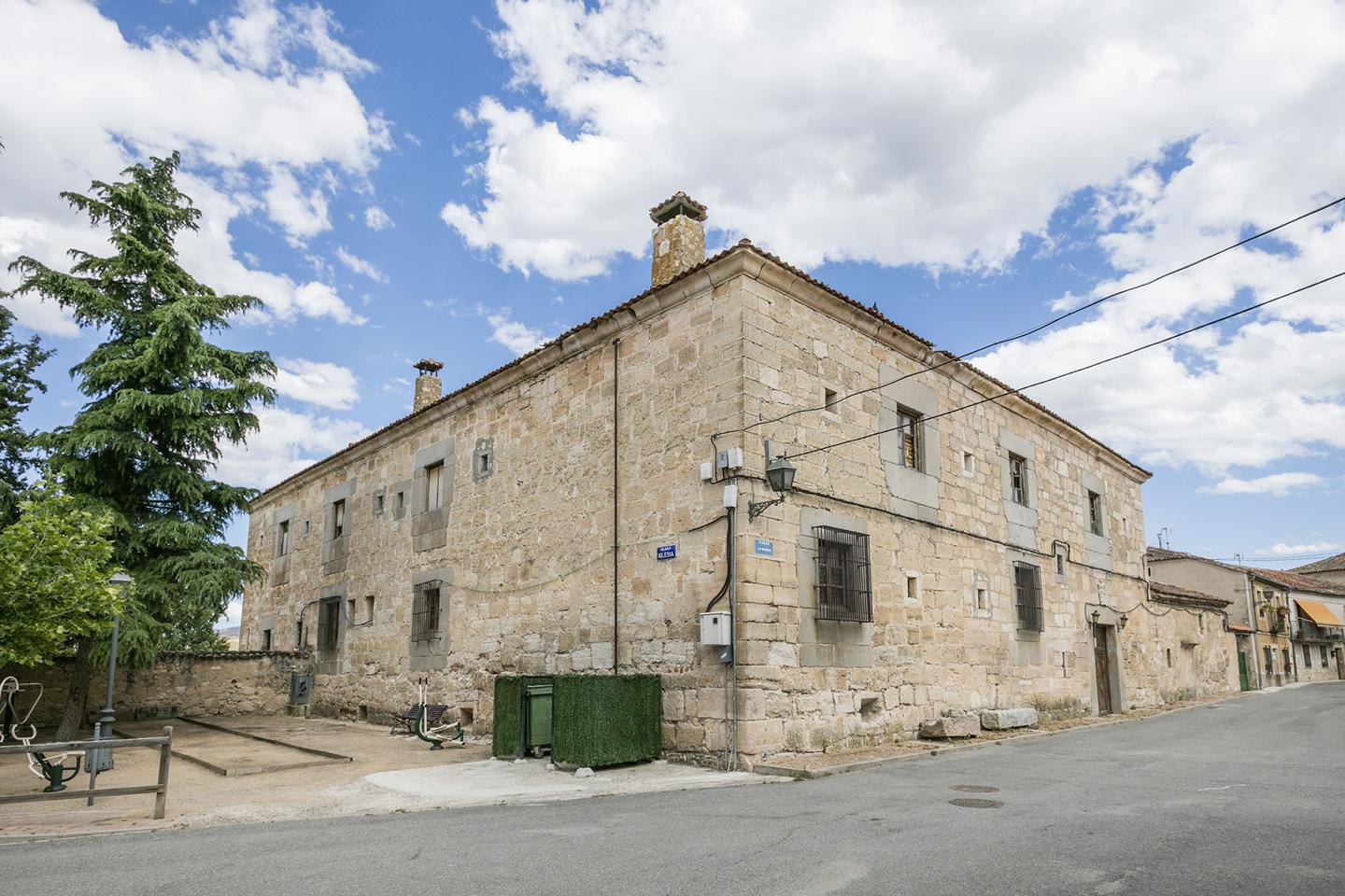 Fotografia propiedad S33